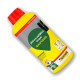 Quartzolit Pintura Asf. Acqua 1Lt Quartzolit Pintura Asf. Acqua 1Lt
