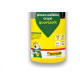 Quartzolit Pintura Asf. Acqua 1Lt Quartzolit Pintura Asf. Acqua 1Lt
