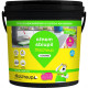 Quartzolit Impermeabilizantes Manta Liquida Quartizolit Bca 4,5Kg