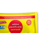 Quartzolit Aditivo Plastif  100Ml