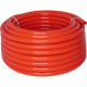 Acquaflex Mangueira Laranja 1/2X2.0 50Mt Acquaflex Mangueira Laranja 1/2X2.0 50Mt