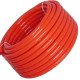 Acquaflex Mangueira Laranja 1/2X2.0 50Mt Acquaflex Mangueira Laranja 1/2X2.0 50Mt
