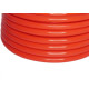 Acquaflex Mangueira Laranja 1/2X2.0 50Mt Acquaflex Mangueira Laranja 1/2X2.0 50Mt
