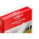 Ourolux Lum.Led Sob Qdr Ouro 36W 6,4K-3211 Ourolux Lum.Led Sob Qdr Ouro 36W 6,4K-3211