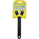 Milkits Chave P/Esmerilh/Lixad Bosch-M297
