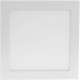 Ourolux Lum.Led Emb Qdr Ouro 18W 6,4K-3207 Ourolux Lum.Led Emb Qdr Ouro 18W 6,4K-3207