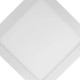 Ourolux Lum.Led Emb Qdr Ouro 18W 6,4K-3207 Ourolux Lum.Led Emb Qdr Ouro 18W 6,4K-3207