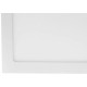 Ourolux Lum.Led Emb Qdr Ouro 18W 6,4K-3207 Ourolux Lum.Led Emb Qdr Ouro 18W 6,4K-3207