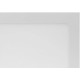 Ourolux Lum.Led Emb Qdr Ouro 18W 6,4K-3207 Ourolux Lum.Led Emb Qdr Ouro 18W 6,4K-3207