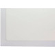 Ourolux Lum.Led Emb Qdr Ouro 24W 6,4K-3205