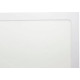 Ourolux Lum.Led Emb Qdr Ouro 24W 6,4K-3205