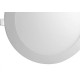 Ourolux Lum.Led Emb Red Ouro 12W 6,4K-3208