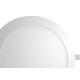 Ourolux Lum.Led Emb Red Ouro 12W 6,4K-3208