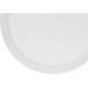 Ourolux Lum.Led Emb Red Ouro 18W 6,4K-3206 Ourolux Lum.Led Emb Red Ouro 18W 6,4K-3206