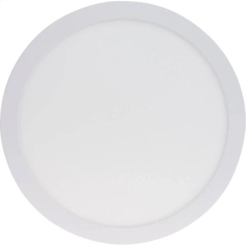 Ourolux Lum.Led Emb Red Ouro 24W 6,4K-3204 Ourolux Lum.Led Emb Red Ouro 24W 6,4K-3204