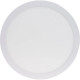 Ourolux Lum.Led Emb Red Ouro 24W 6,4K-3204 Ourolux Lum.Led Emb Red Ouro 24W 6,4K-3204