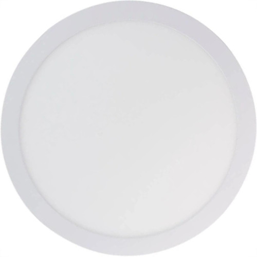 Ourolux Lum.Led Emb Red Ouro 24W 6,4K-3204 Ourolux Lum.Led Emb Red Ouro 24W 6,4K-3204