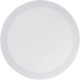 Ourolux Lum.Led Emb Red Ouro 24W 6,4K-3204 Ourolux Lum.Led Emb Red Ouro 24W 6,4K-3204