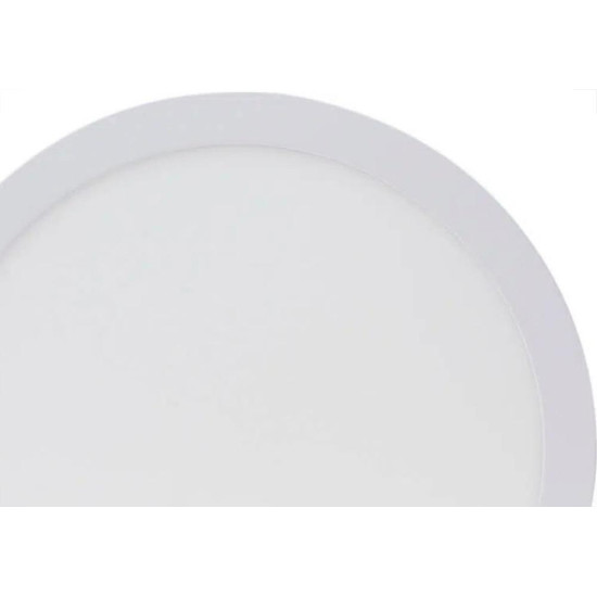 Ourolux Lum.Led Emb Red Ouro 24W 6,4K-3204 Ourolux Lum.Led Emb Red Ouro 24W 6,4K-3204