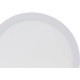 Ourolux Lum.Led Emb Red Ouro 24W 6,4K-3204 Ourolux Lum.Led Emb Red Ouro 24W 6,4K-3204