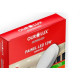 Ourolux Lum.Led Sob Red Ouro 12W 6,4K-3216