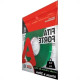 Adere Fita Dupla Face Acr.Inc. 09X20Mt Adere Fita Dupla Face Acr.Inc. 09X20Mt