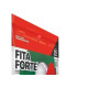 Adere Fita Dupla Face Acr.Inc. 09X20Mt Adere Fita Dupla Face Acr.Inc. 09X20Mt