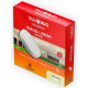 Ourolux Lum.Led Sob Red Ouro 24W 6,4K-3212 Ourolux Lum.Led Sob Red Ouro 24W 6,4K-3212
