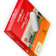 Ourolux Lum.Led Sob Red Ouro 24W 6,4K-3212 Ourolux Lum.Led Sob Red Ouro 24W 6,4K-3212