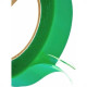 Adere Fita Dupla Face Acr.Inc. 25X20Mt Adere Fita Dupla Face Acr.Inc. 25X20Mt