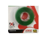 Adere Fita Dupla Face Acr.Inc. 24X 2Mt Adere Fita Dupla Face Acr.Inc. 24X 2Mt