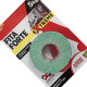 Adere Fita Dupla Face Extrem.24 X1,5M Adere Fita Dupla Face Extrem.24 X1,5M