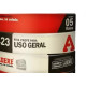 Adere Fita Crepe  423Uso Ger.24X50M