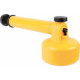 Guarany Pulverizador Bomba Fritz Guarany Pulverizador Bomba Fritz