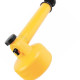 Guarany Pulverizador Bomba Fritz Guarany Pulverizador Bomba Fritz
