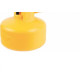Guarany Pulverizador Bomba Fritz Guarany Pulverizador Bomba Fritz