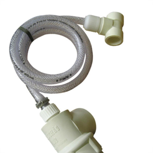 A.Riveiro Pressurizador Thuchao P/Cx D'Agua A.Riveiro Pressurizador Thuchao P/Cx D'Agua