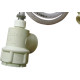 A.Riveiro Pressurizador Thuchao P/Cx D'Agua A.Riveiro Pressurizador Thuchao P/Cx D'Agua