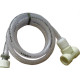 A.Riveiro Pressurizador Thuchao P/Cx D'Agua A.Riveiro Pressurizador Thuchao P/Cx D'Agua