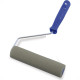 Tigre Rolo Espuma Polie Cz 15Cm1340