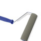 Tigre Rolo Espuma Polie Cz 15Cm1340