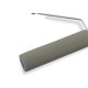 Tigre Rolo Espuma Polie Cz 15Cm1340