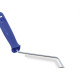 Tigre Rolo Espuma Polie Cz 15Cm1340