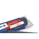 Tigre Rolo Espuma Polie Cz 23Cm1340