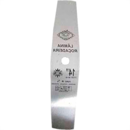 Universal Serras Lamina Rocadeira Helice 350X1,5X20