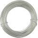 Western Arame Galvanizado 1Mm X25Mt-1224 Western Arame Galvanizado 1Mm X25Mt-1224