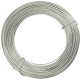 Western Arame Galvanizado 1Mm X25Mt-1224 Western Arame Galvanizado 1Mm X25Mt-1224