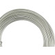Western Arame Galvanizado 1Mm X25Mt-1224 Western Arame Galvanizado 1Mm X25Mt-1224
