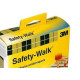 3M Fita Antiderrapante Int.5M Trans/Loc.Seco 3M Fita Antiderrapante Int.5M Trans/Loc.Seco