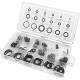 Western Aneis De Vedacao Kit C/225Pc Na-225 Western Aneis De Vedacao Kit C/225Pc Na-225